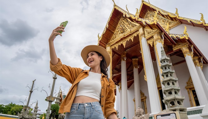 Blog images - 2025 VOL 2 - GettyImages