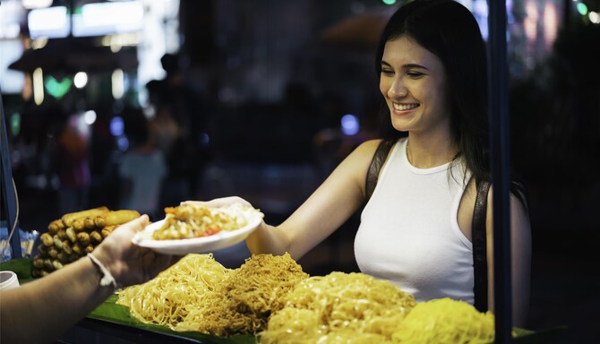 Blog images - 2025 VOL 2 - GettyImages