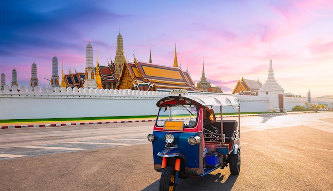 Blog images - 2025 VOL 2 - GettyImages