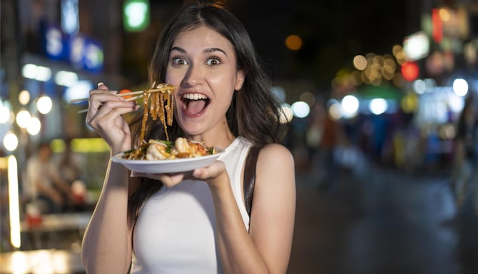 Blog images - 2025 VOL 2 - GettyImages