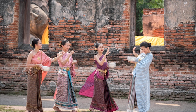 Blog images - 2025 VOL 2 - GettyImages