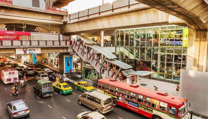 Blog images - 2025 VOL 2 - GettyImages