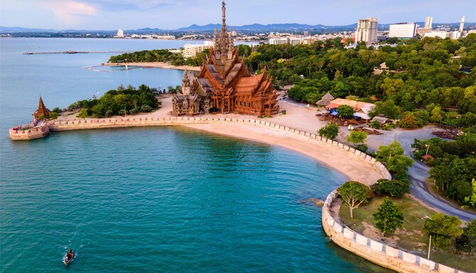 Blog images - 2025 VOL 2 - GettyImages