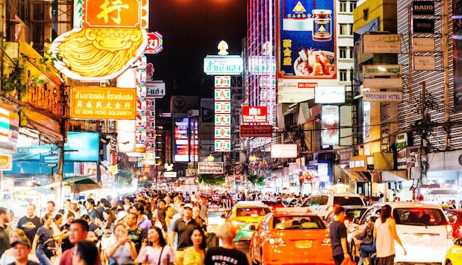 Blog images - 2025 VOL 2 - GettyImages