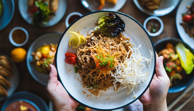 Blog images - 2025 VOL 2 - GettyImages