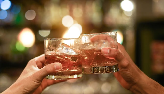 Blog images - 2025 VOL 2 - GettyImages