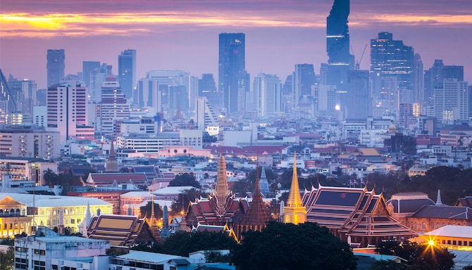 Blog images - 2025 VOL 2 - GettyImages