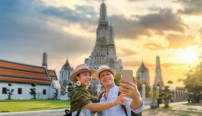 Blog images - 2025 VOL 2 - GettyImages
