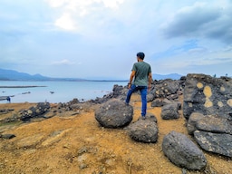 Blog images - 2025 VOL 2 - Karjat Day Trip A Perfect Getaway