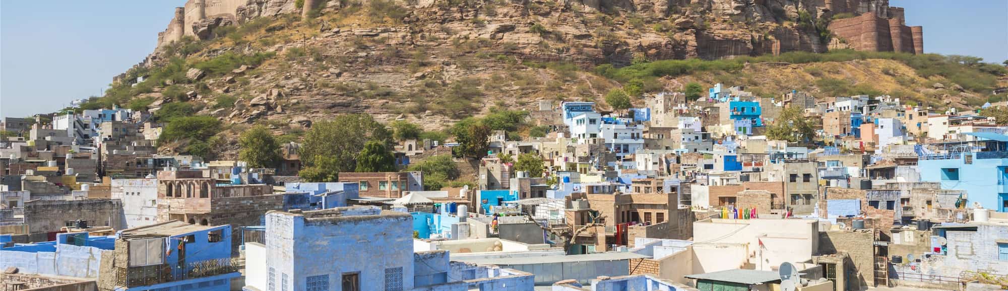 Blog images - 2025 VOL 2 - Day trips from Jodhpur Discover Hidden Gems