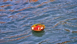 Blog images - 2025 VOL 2 - Discover the hidden gems of Karjat temples