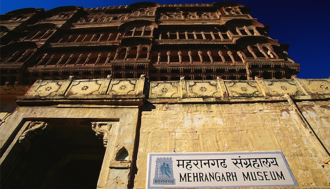 Blog images - 2025 VOL 2 - GettyImages