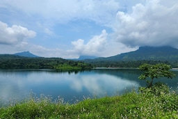 Blog images - 2025 VOL 2 - Things to do in Karjat Uncover Hidden Gems