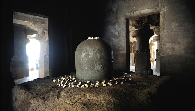 Blog images - 2025 VOL 2 - GettyImages