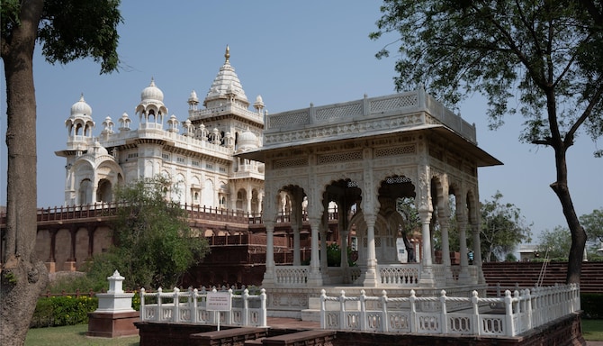 Blog images - 2025 VOL 2 - GettyImages