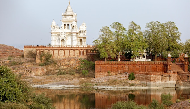 Blog images - 2025 VOL 2 - GettyImages