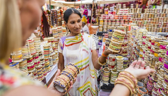 Blog images - 2025 VOL 2 - GettyImages