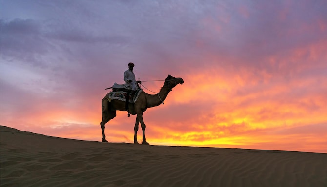 Blog images - 2025 VOL 2 - GettyImages