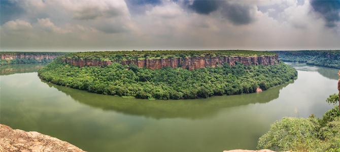 Blog images - 2025 VOL 2 - GettyImages