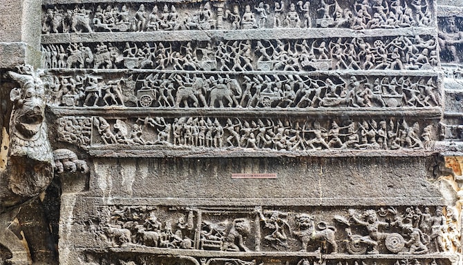 Blog images - 2025 VOL 2 - GettyImages