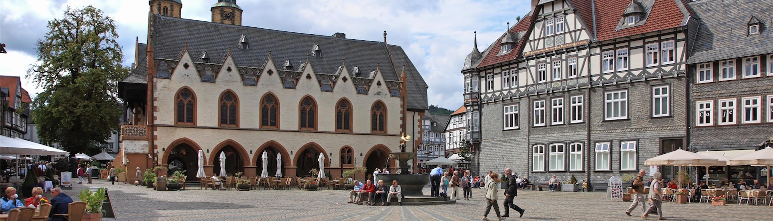 Blog images - 2025 VOL 2 - GettyImages