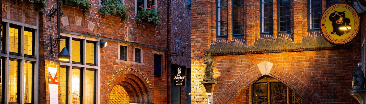 Blog images - 2025 VOL 2 - GettyImages