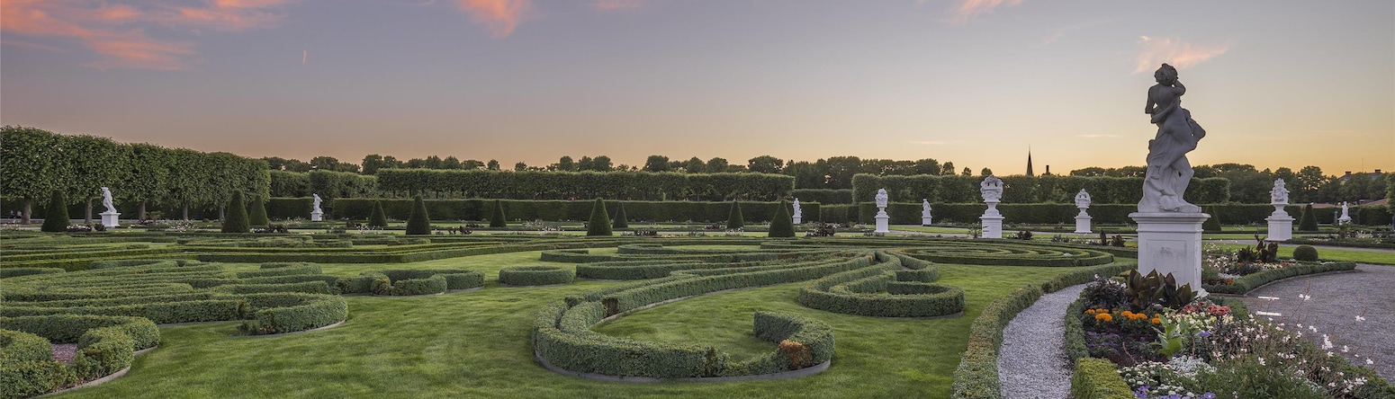 Blog images - 2025 VOL 2 - GettyImages