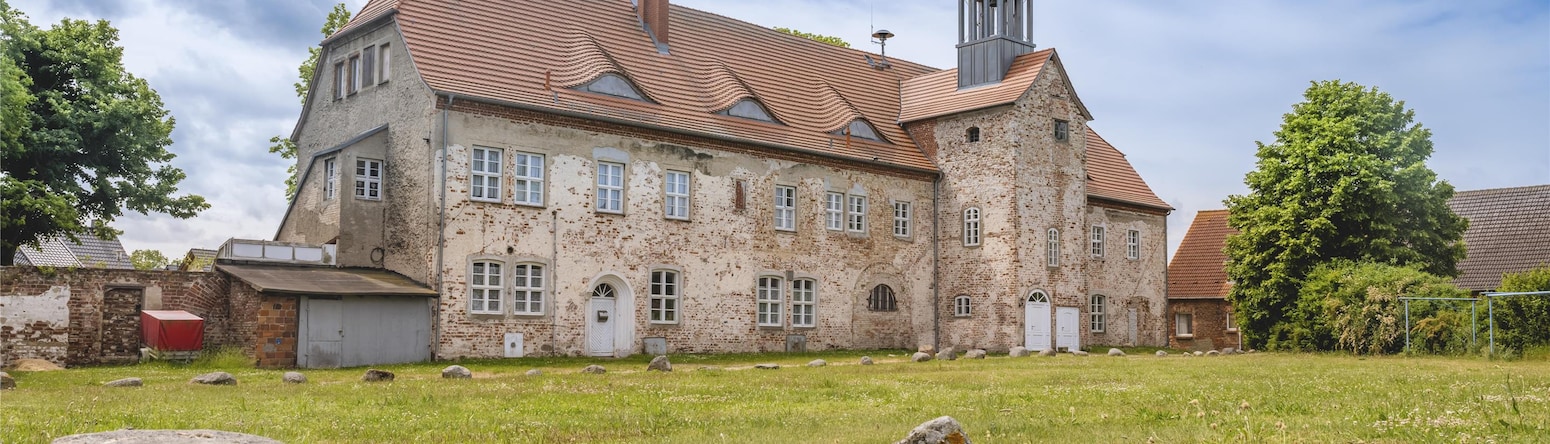 Blog images - 2025 VOL 2 - GettyImages