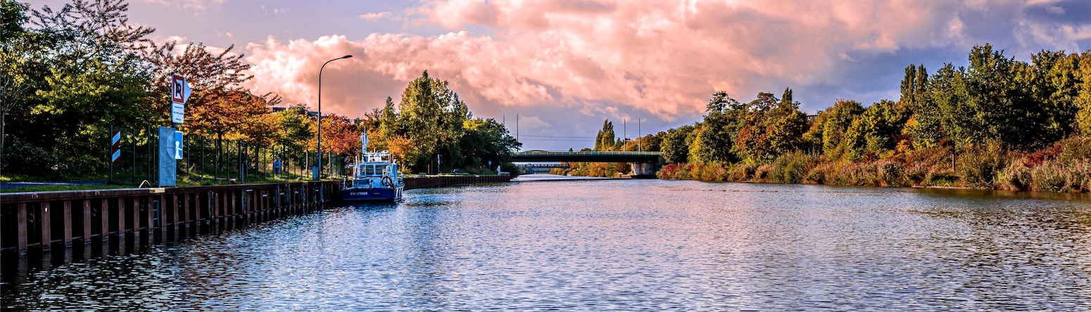 Blog images - 2025 VOL 2 - GettyImages