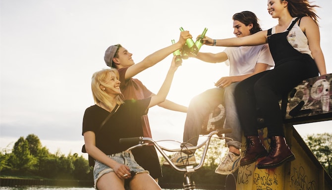 Blog images - 2025 VOL 2 - GettyImages