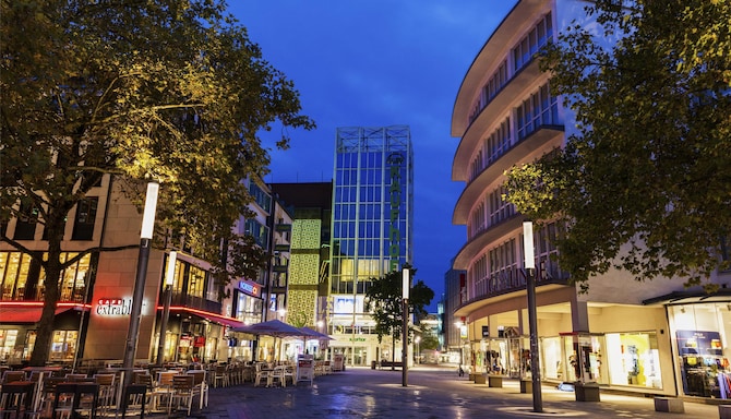 Blog images - 2025 VOL 2 - GettyImages