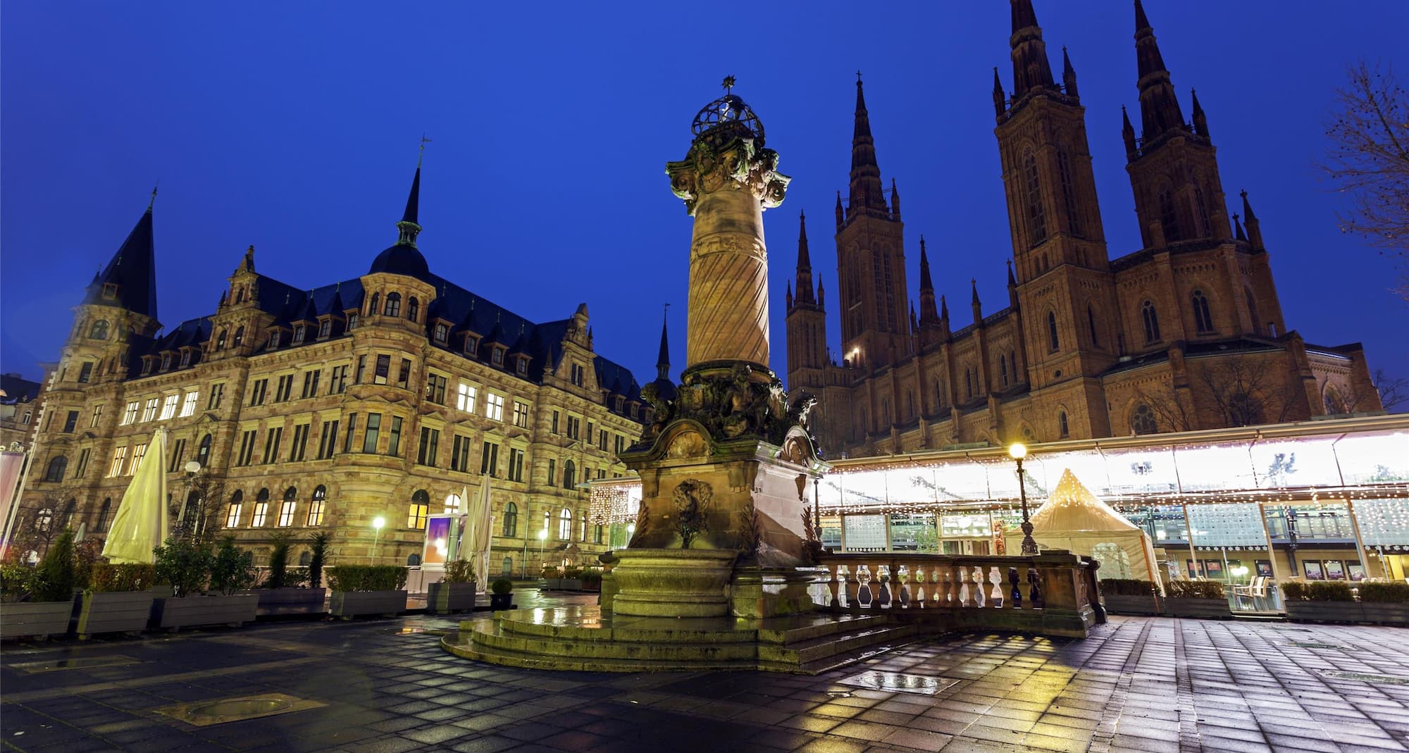 Blog images - 2025 VOL 2 - Nightlife in Hannover