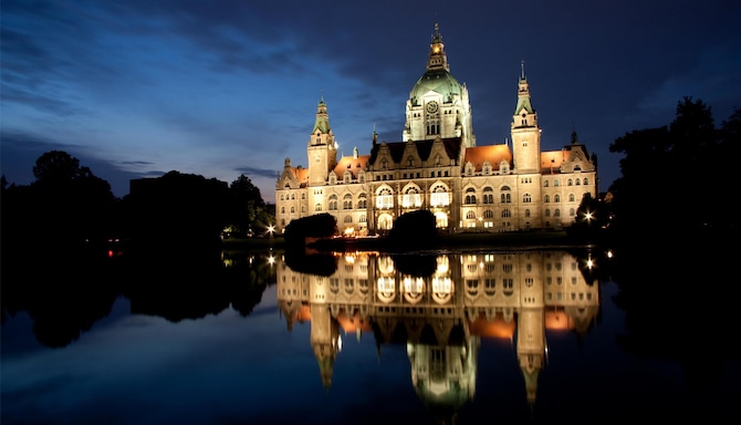 Blog images - 2025 VOL 2 - GettyImages