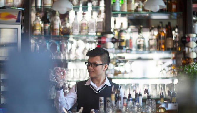 Blog images - 2025 VOL 2 - GettyImages