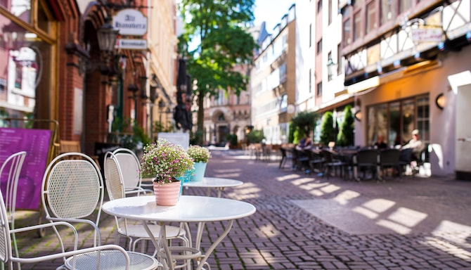 Blog images - 2025 VOL 2 - GettyImages