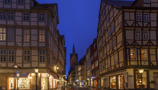 Blog images - 2025 VOL 2 - GettyImages