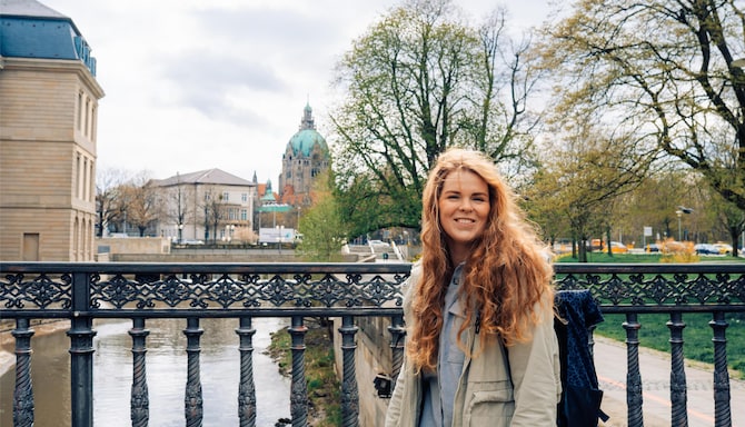 Blog images - 2025 VOL 2 - GettyImages