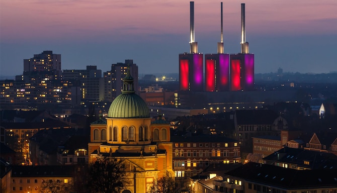 Blog images - 2025 VOL 2 - GettyImages