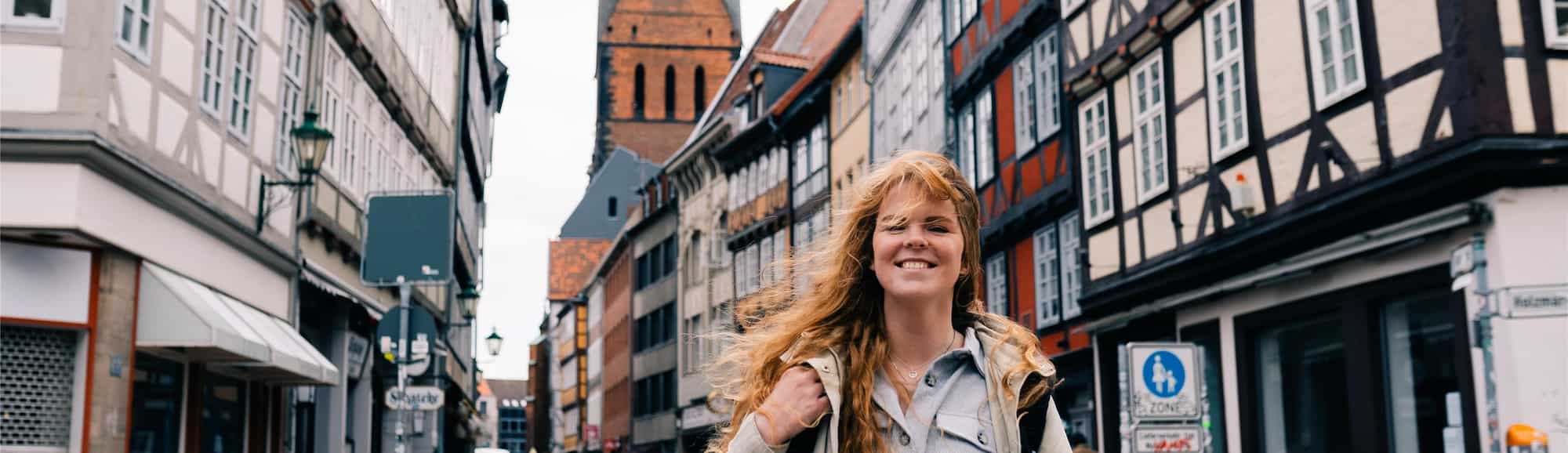 Blog images - 2025 VOL 2 - Things to Do in Hannover