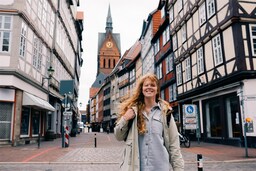 Blog images - 2025 VOL 2 - Things to Do in Hannover