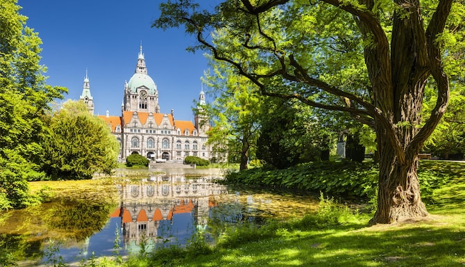 Blog images - 2025 VOL 2 - GettyImages