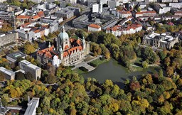 Blog images - 2025 VOL 2 - Landesmuseum Hannover