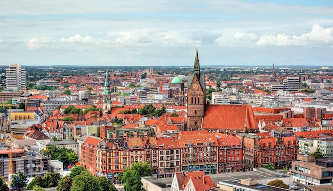 Blog images - 2025 VOL 2 - Landesmuseum Hannover Overview