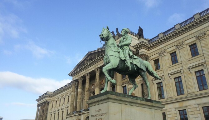 Blog images - 2025 VOL 2 - GettyImages