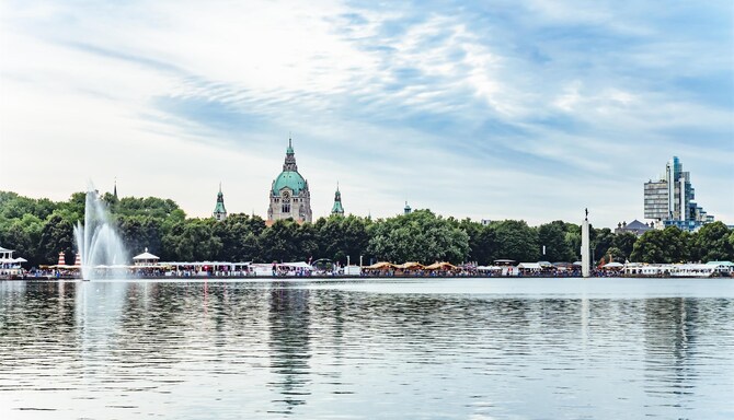 Blog images - 2025 VOL 2 - GettyImages