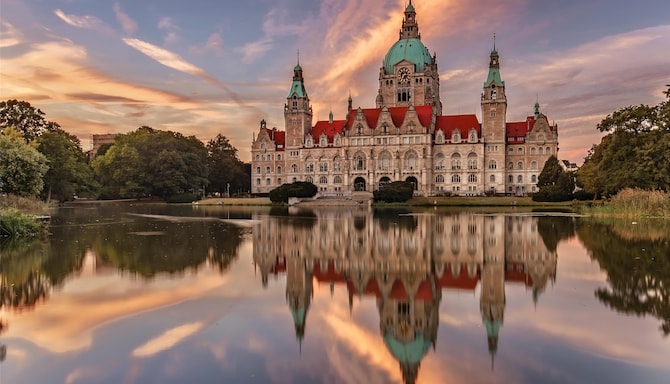 Blog images - 2025 VOL 2 - GettyImages