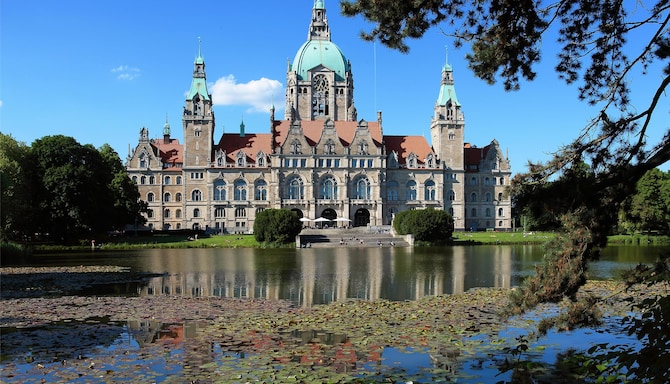 Blog images - 2025 VOL 2 - GettyImages