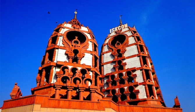 Blog images - 2025 VOL 2 - GettyImages