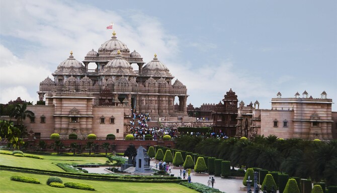 Blog images - 2025 VOL 2 - GettyImages