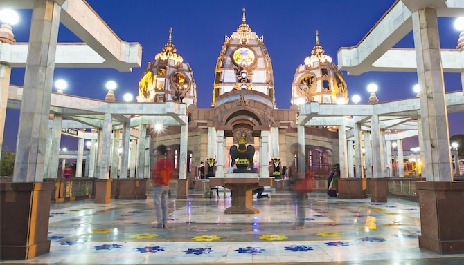 Blog images - 2025 VOL 2 - GettyImages